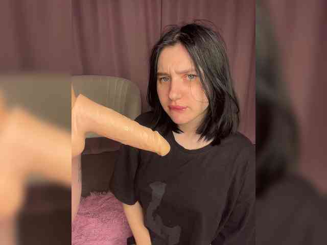TeaseDuo