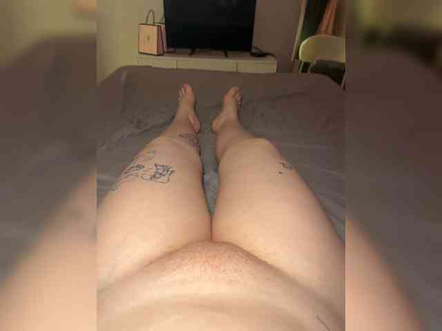 TeaseDuo