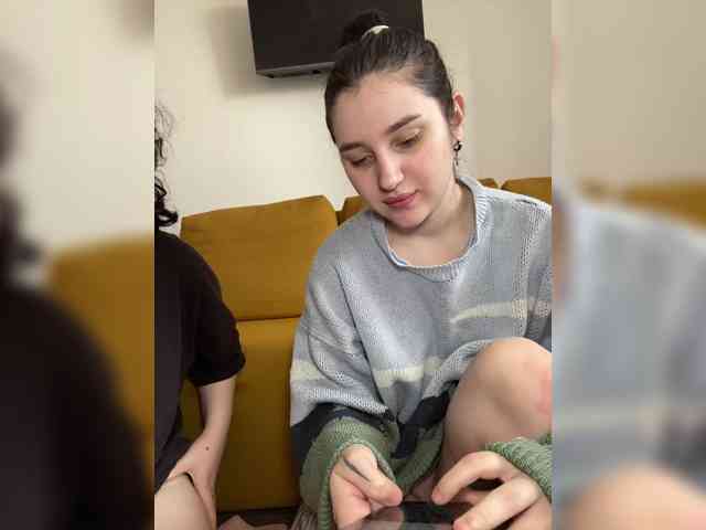 live nude sex cam TeaseDuo