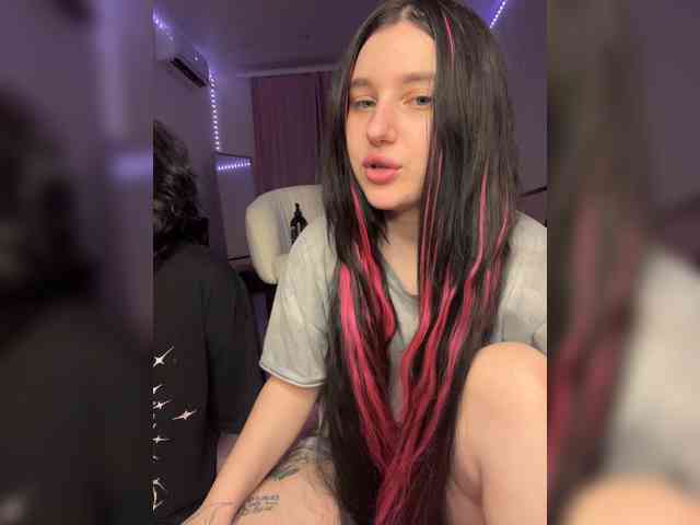 TeaseDuo