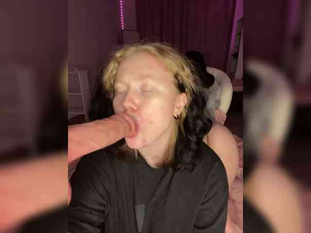 Sosnikers