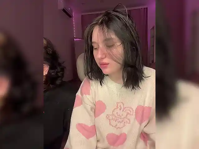 TeaseDuo
