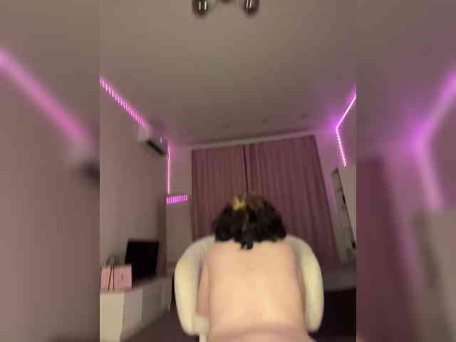 TeaseDuo