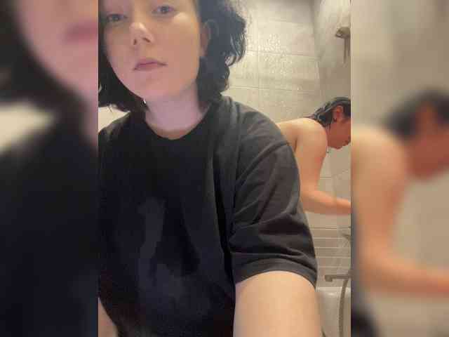 TeaseDuo