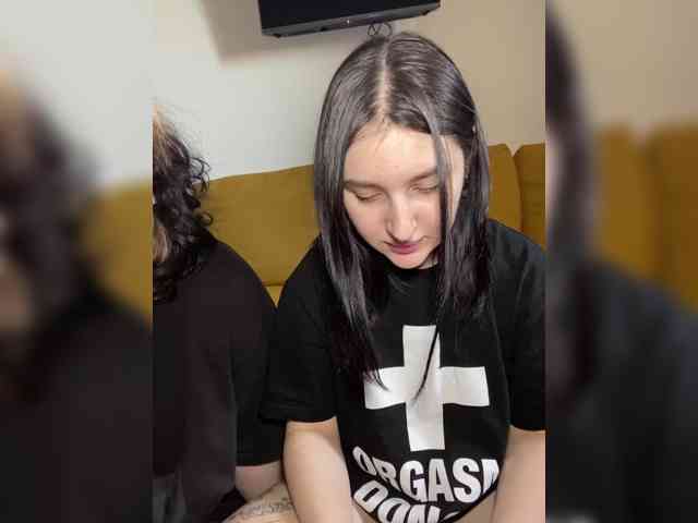 Модель: Sosnikers