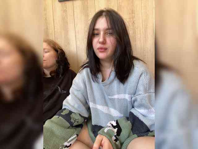 Модель: Sosnikers