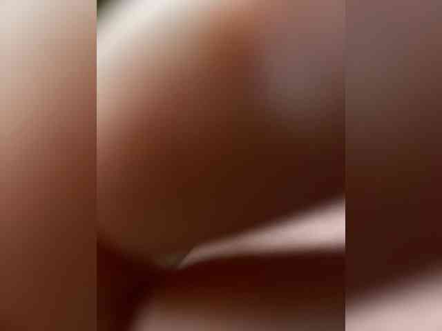 TeaseDuo
