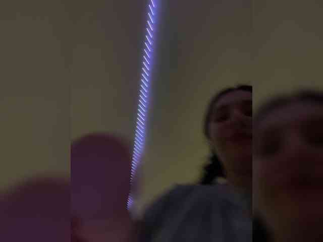 TeaseDuo