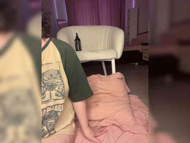 TeaseDuo