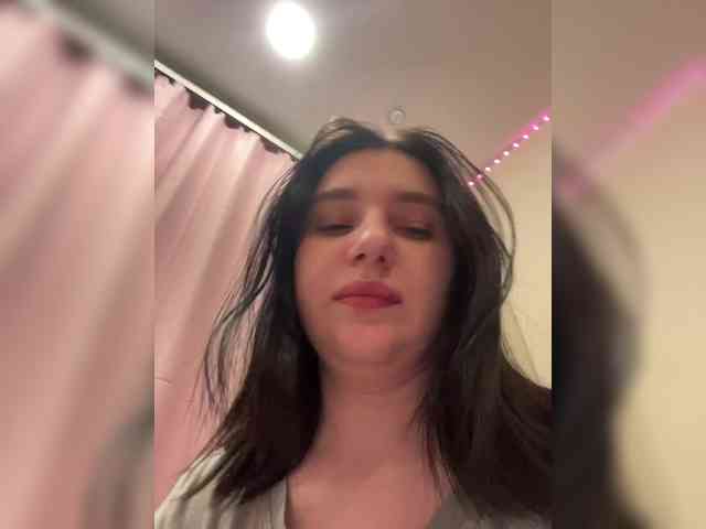 TeaseDuo webcam