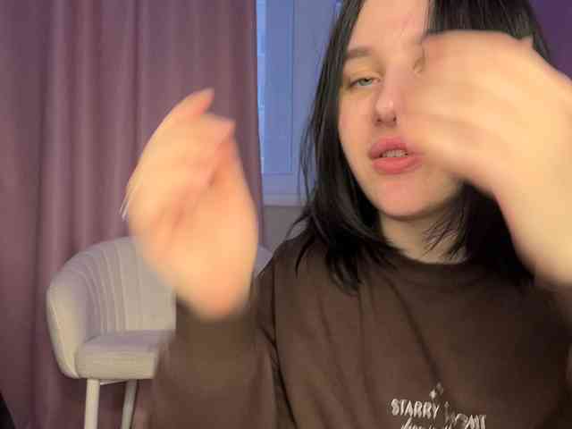 TeaseDuo