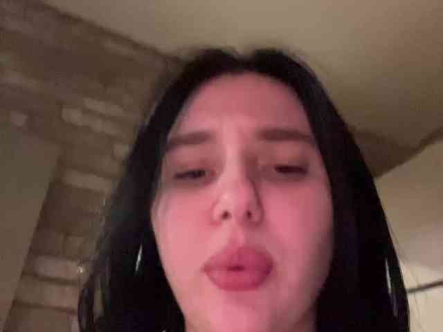 TeaseDuo