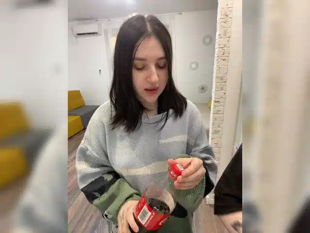 TeaseDuo