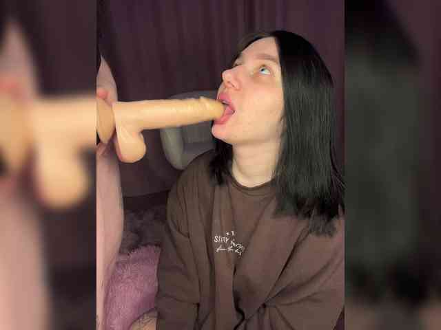 TeaseDuo