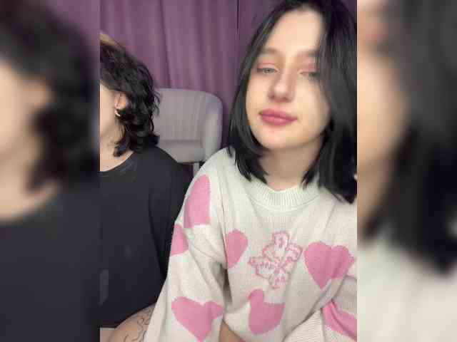 TeaseDuo
