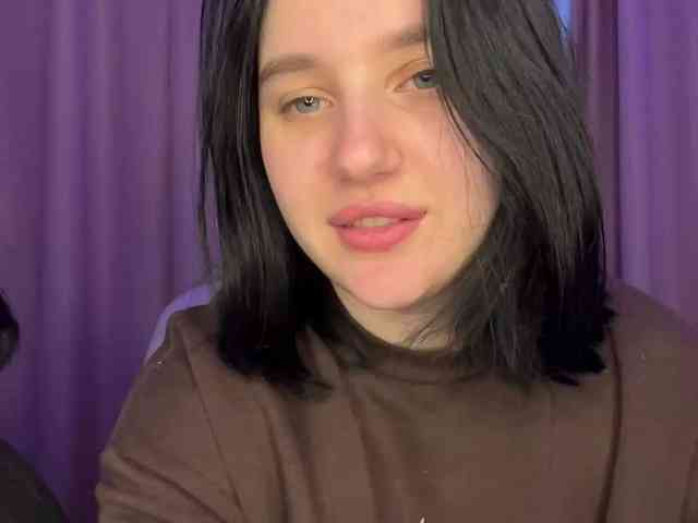 TeaseDuo
