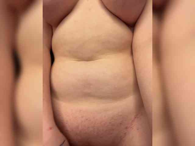 TeaseDuo