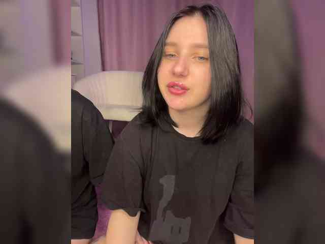 TeaseDuo