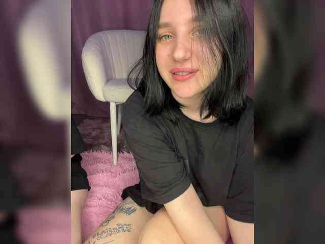 TeaseDuo webcam