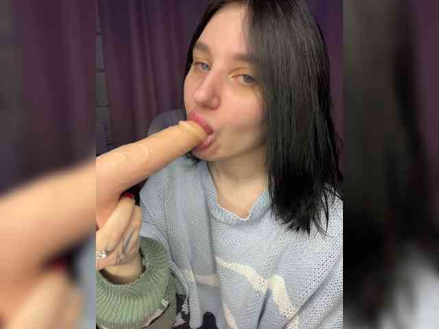 TeaseDuo