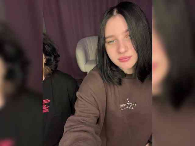 TeaseDuo