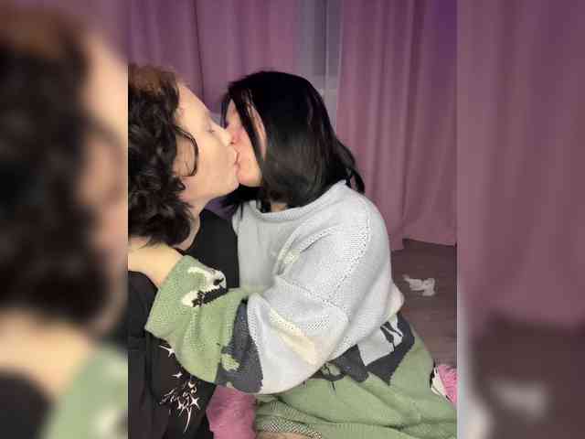 TeaseDuo