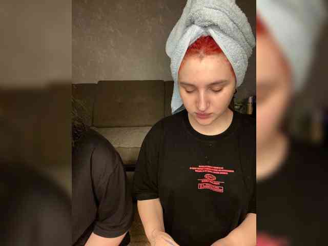 Sosnikers