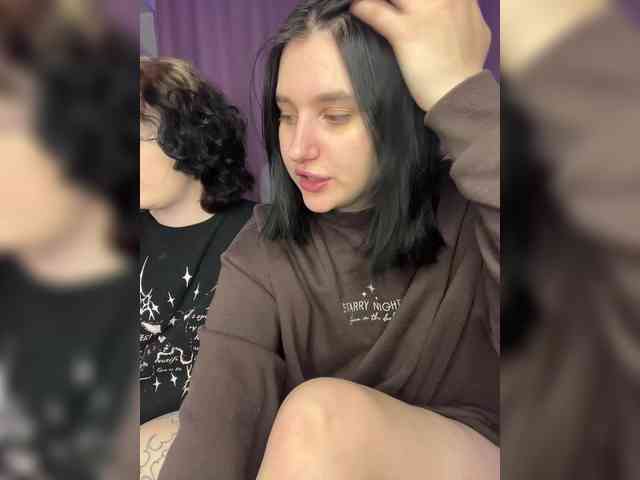 live nude sex cam TeaseDuo