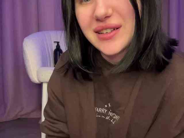 TeaseDuo