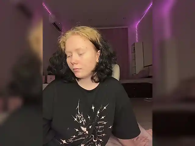 TeaseDuo