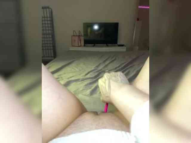 TeaseDuo