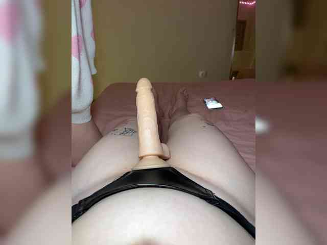 TeaseDuo