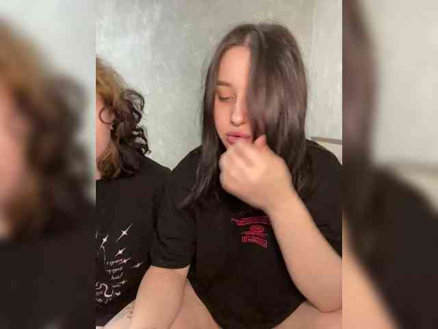Sosnikers