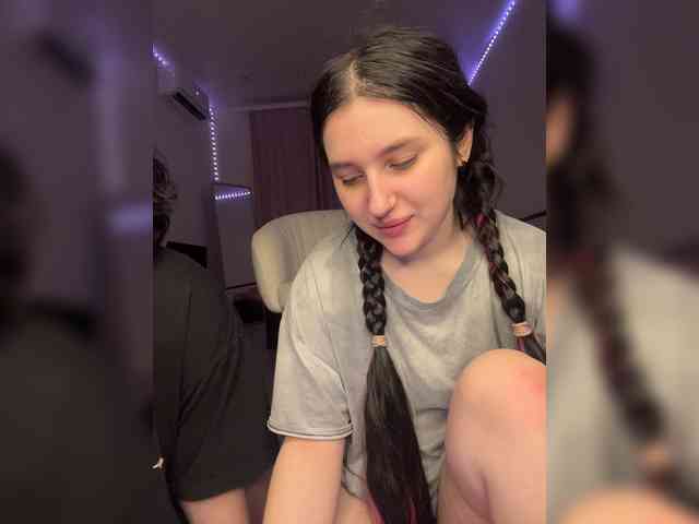 TeaseDuo