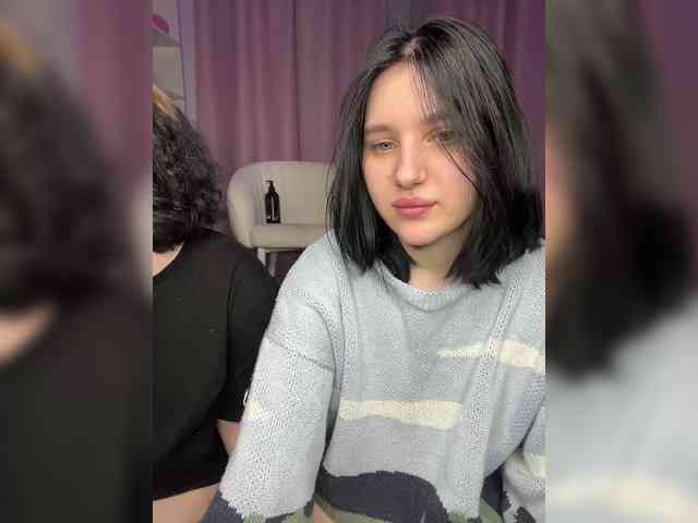 TeaseDuo