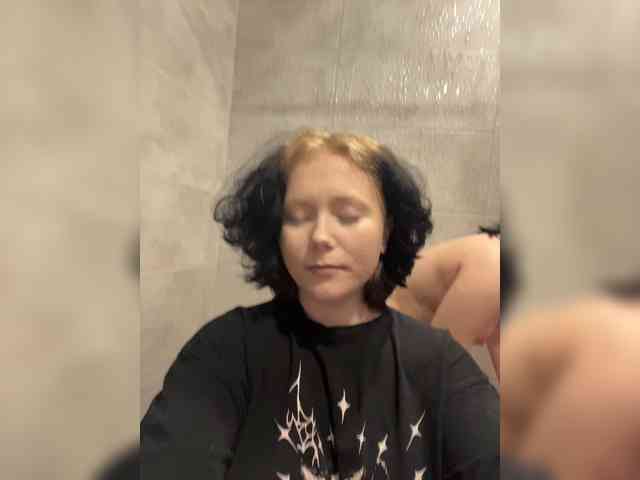 TeaseDuo