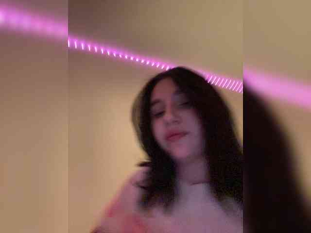TeaseDuo