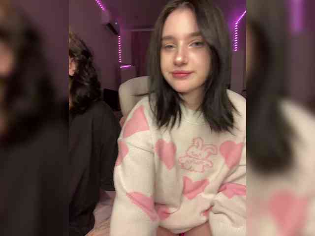 TeaseDuo
