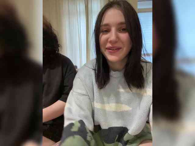 Модель: Sosnikers