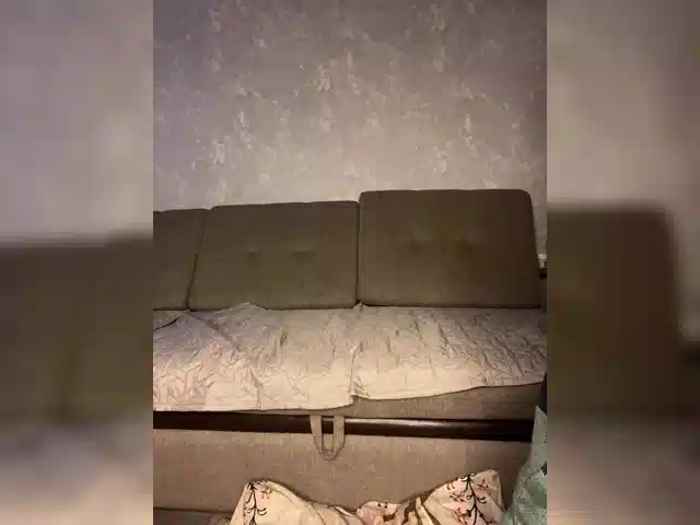 TeaseDuo