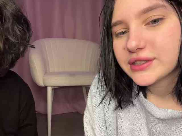 TeaseDuo