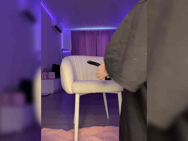 TeaseDuo