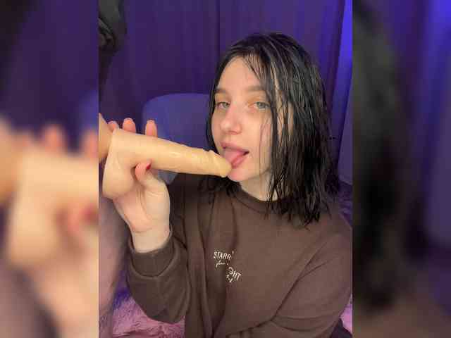 Model: TeaseDuo