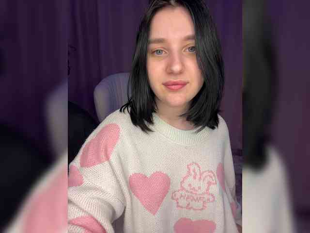 TeaseDuo