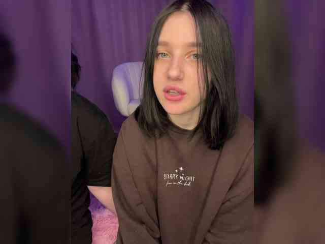 TeaseDuo