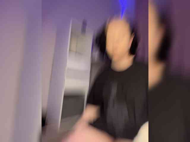 TeaseDuo