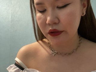 Image capture of Yanami99