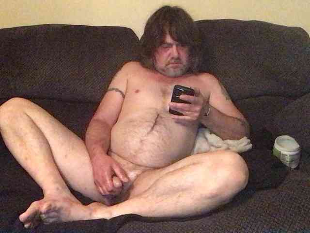 Standardshift Sex Cam Show