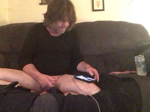 Standardshift Sex Cam Show