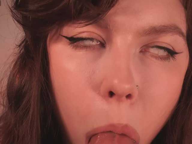 jessicaburnxxx's BongaCams show and profile